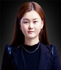 重慶優(yōu)美家裝飾工程有限公司吳   丹
