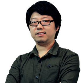 重慶一家和興裝飾工程有限公司李成岑