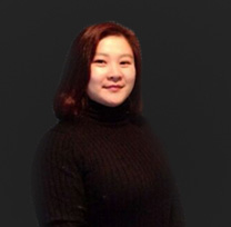 重慶宏韻裝飾工程有限公司張婭