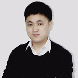 重慶一家和興裝飾工程有限公司何暢