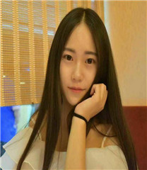 重慶 瑪?shù)姥b飾工程設計有限公司曹莉