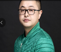 重慶樂(lè)尚裝飾工程有限公司陳明亮
