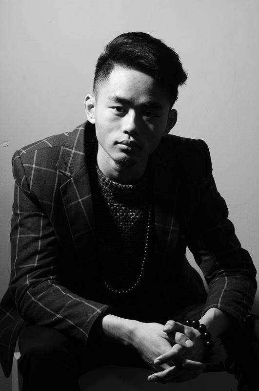 業(yè)之峰裝飾譚路也