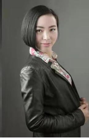 重慶樂(lè)尚裝飾工程有限公司來(lái)麗芳