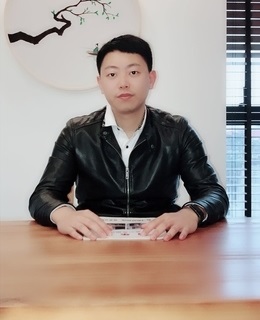 周翰
