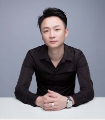 重慶一家和興裝飾工程有限公司唐瑞 