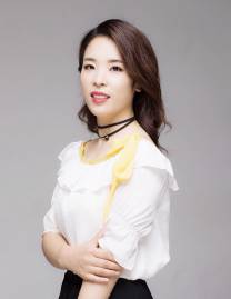 合飛亞裝飾李苗