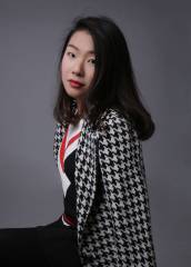 合飛亞裝飾魏泉鏡