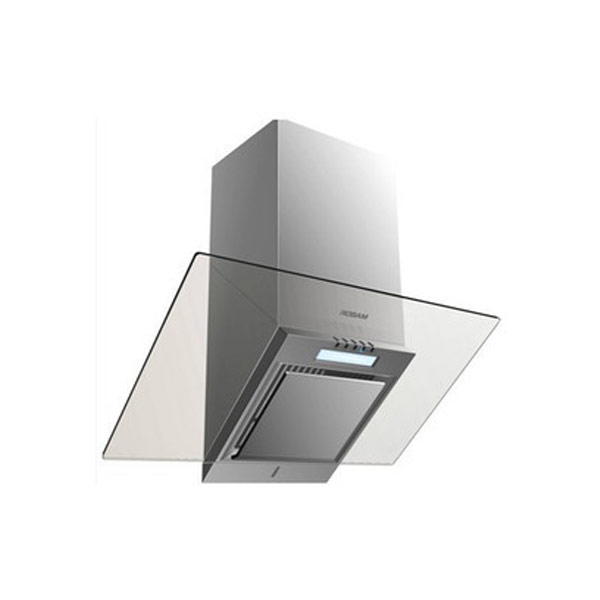 2015老板電器報(bào)價(jià)